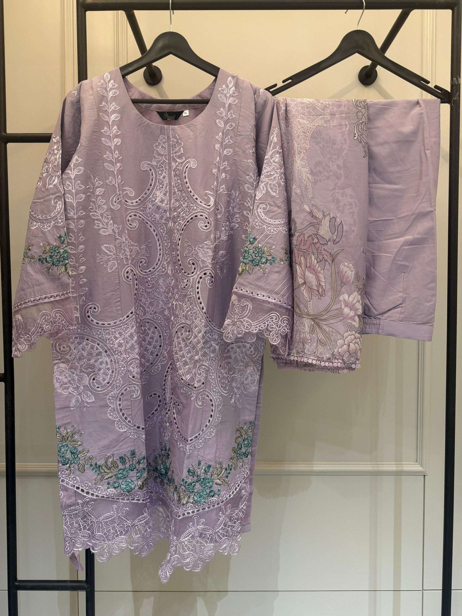 Designer Collection